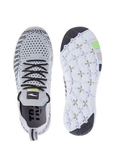 Dafiti rs21 outlet