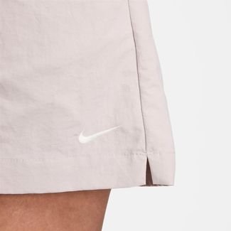 Shorts Nike Sportswear Everything Wovens Feminino