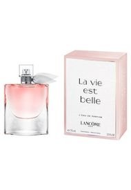 Perfume La Vie Est Belle EDP 75 ML Lancome