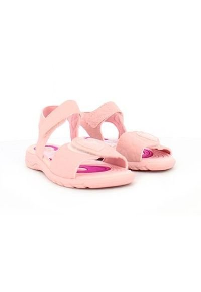 Dafiti new arrivals sandalias niña
