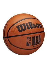 Balon Baloncesto Wilson NBA Drive Mini