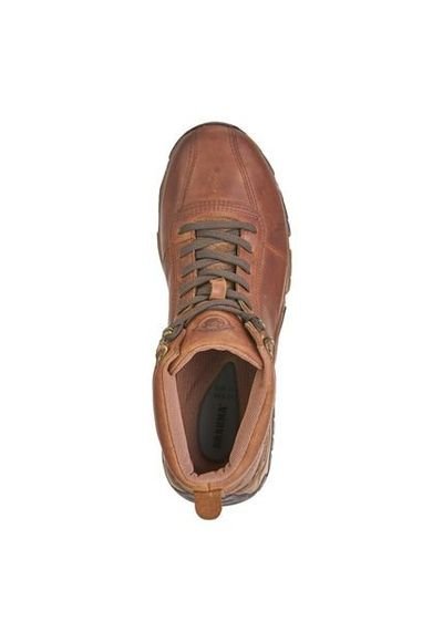 Zapatos Caf Brahma Tf3096 Par Compra Ahora Dafiti Colombia