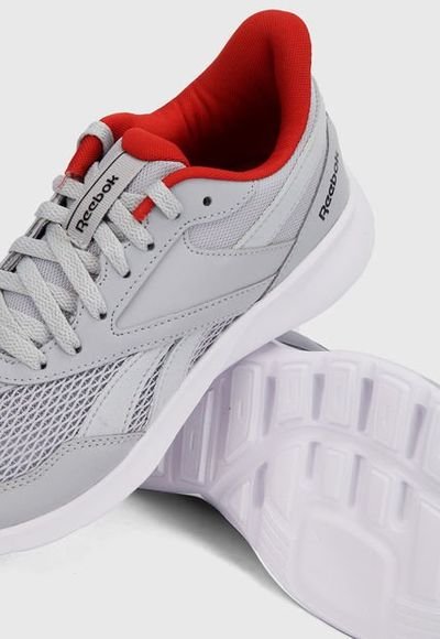 Reebok quick motion top 2.0 hombre