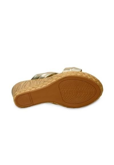 Dafiti calzado shop mujer sandalias