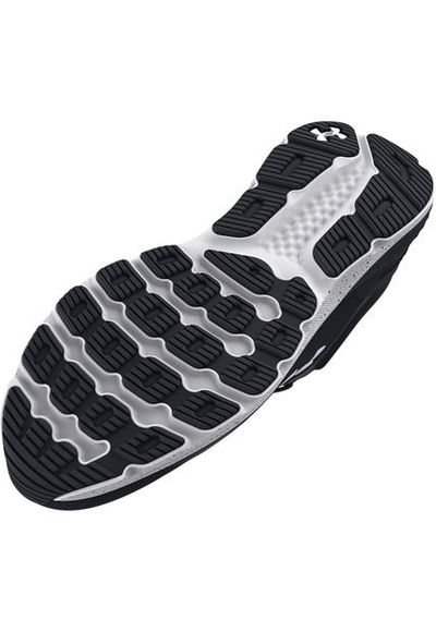 Tenis Running Charged Escape 4 Mujer 3025426 002 N11 Under Armour