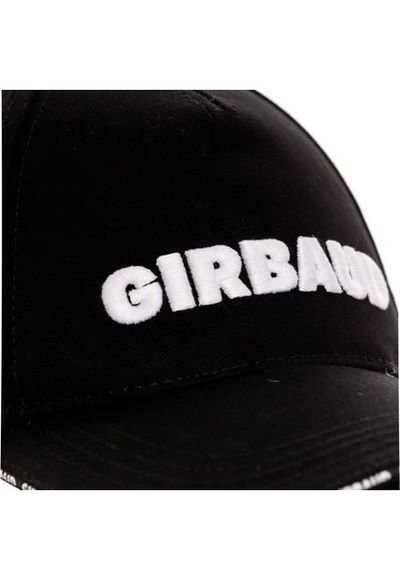 Marithe Francois Girbaud Gorra Para Hombre Girbaud - Compra Ahora