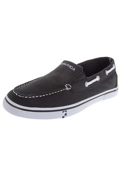 Nautica apaches sale