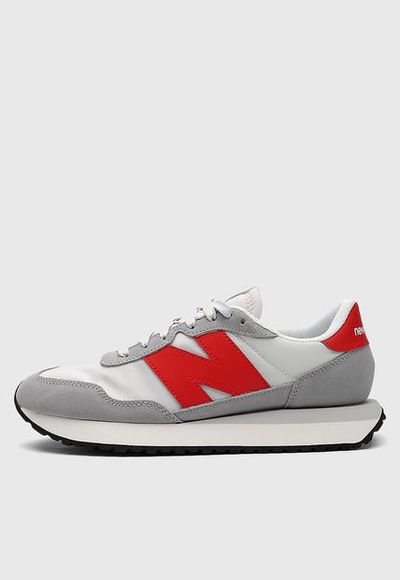 Dafiti colombia new balance outlet
