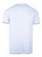 Camiseta New Era Lifestyle Los Angeles Dodgers Branco - Marca New Era