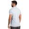 Camisa Polo Acostamento Bordado Classic P23 Branco Masculino - Marca Acostamento