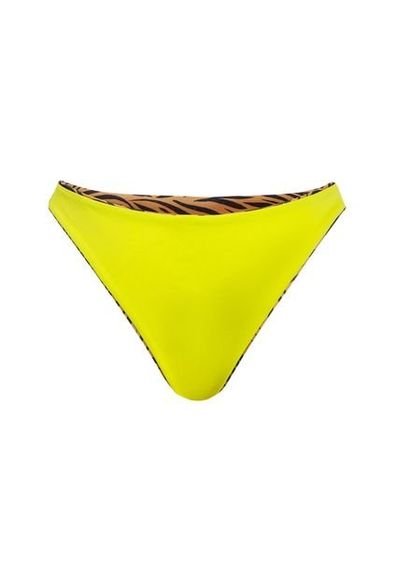 Panti hotsell de mujer