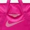 Bolsa Nike Gym Tote Feminina - Marca Nike