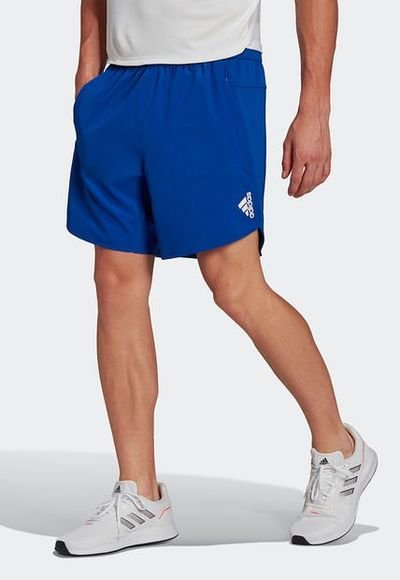 Dafiti pantalonetas sales