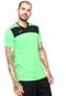 Camiseta Joma Elite Iv Verde - Marca Joma