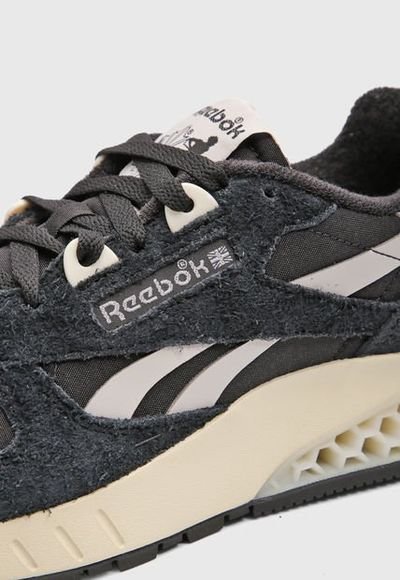 Tenis reebok clasicos azules online