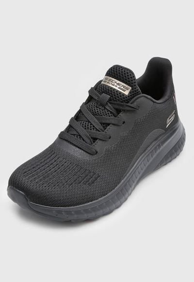 Skechers bobs hombre dorados discount