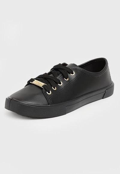 Zapatillas shop moleca dafiti