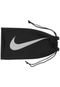 Óculos de Sol Nike Mercurial 6.0 Marrom - Marca Nike