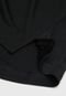 Camiseta Infantil adidas Performance Designed To Move Logo Preta - Marca adidas Performance