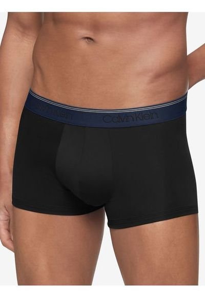Paquete De 3 B xer Tiro Bajo Hombre Compra Ahora Dafiti Colombia