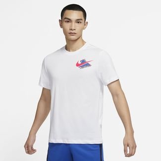 Camiseta Nike Dri-FIT Story Pack Masculina - Compre Agora
