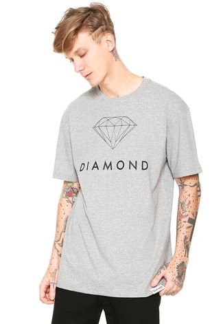 Diamond supply on sale co collection