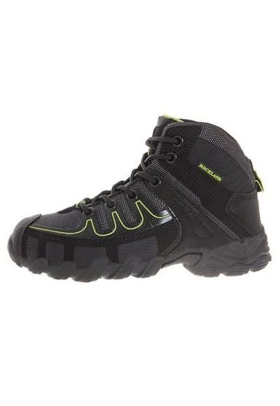 Botas rockland negras online