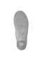 Ankle Boot Dobra Cinza - Marca Comfortflex