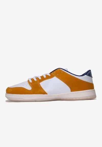 Zapatillas urbanas shop hombre dafiti