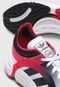 Tênis adidas Originals Infantil Soko K Branco/Preto - Marca adidas Originals