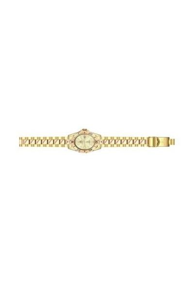 Invicta 16039 new arrivals