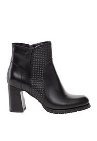 Dafiti Colombia Zapatos accesorios y ropa de moda online