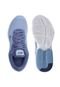 Tênis Nike Air Max Advantage Azul - Marca Nike