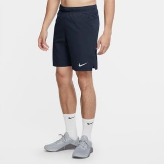 Flex deals training shorts