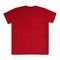 Camiseta Thrasher Outlined Masculina Vermelho Escuro - Marca Thrasher Magazine