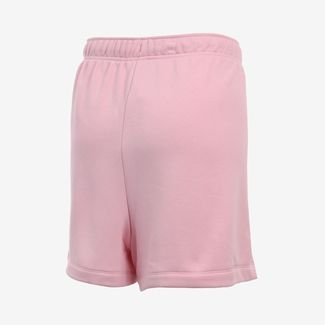 Plus Size - Shorts Nike Feminino