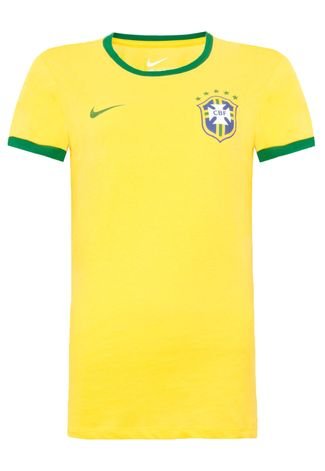 https://t-static.dafiti.com.br/lDDqweEky9p_Ma-XTikH2ymeB5k=/fit-in/325x471/static.dafiti.com.br/p/nike-camisa-nike-brasil-feminina-amarela-1216-7301141-1-zoom.jpg