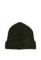 Gorro Volcom Volcom Classic Verde - Marca Volcom