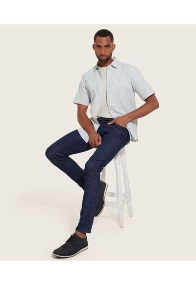 Camisas pat primo para cheap hombre