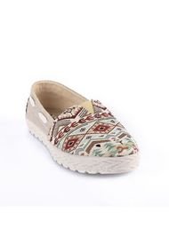 Dafiti zapatos shop para dama
