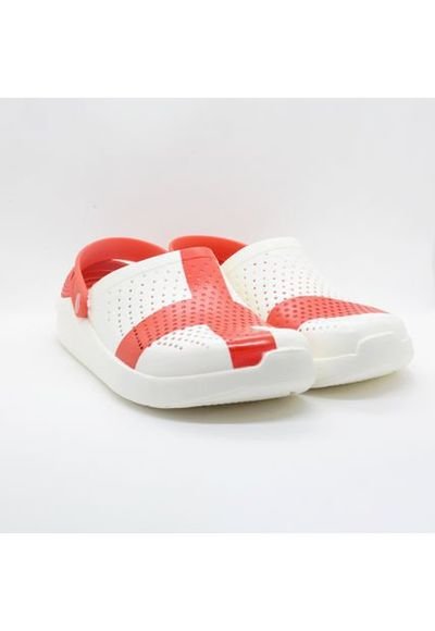 Dafiti chanclas 2025 adidas