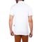 Camiseta Oakley Patch 2.0 Polo Masculina Branco - Marca Oakley