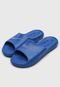 Chinelo Slide Nike Sportswear Victori One Shower Azul - Marca Nike Sportswear