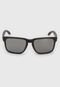 Óculos De Sol Oakley Holbrook XL Preto - Marca Oakley