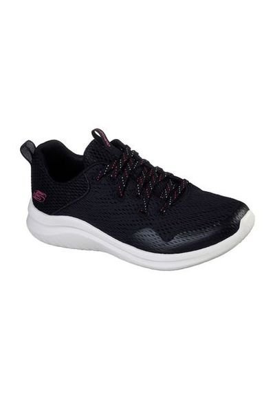 Dafiti skecher hotsell mujer