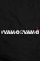 Camiseta Sb Vamoqvamo Casual Dia A Dia Reserva - Marca Reserva