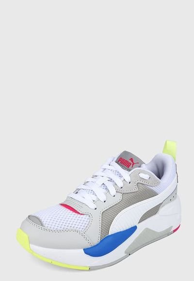 Dafiti pumas shop