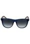 Óculos Solares Tommy Hilfiger Mix Azul - Marca Tommy Hilfiger