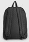 Mochila Vans Old Skool Iii Preta - Marca Vans