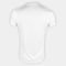 Camisa Penalty X Masculina - Branco - Marca Penalty